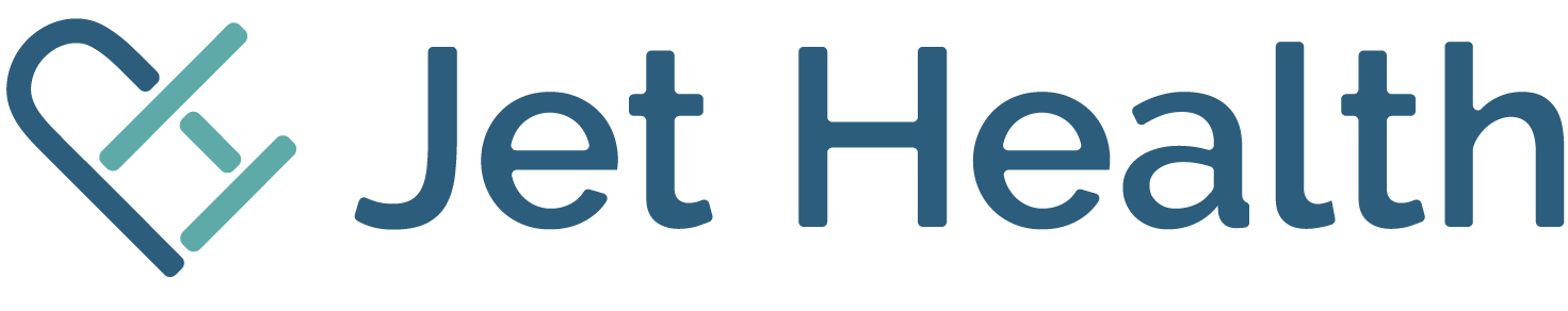 Logo_JH-horizontal-2